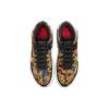 Nike Kd 13 Ep 'Hyped' CI9949-600