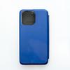 Etui z klapką do Xiaomi 12T Pro Beline Niebieski