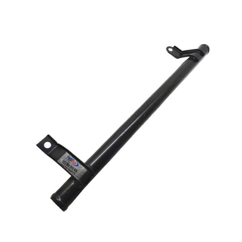 Compatible with Changan Ounuo 1.3L Engine Water Inlet Iron Pipe STD