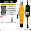 Kamler High-Power Fully Automatic Electric Screwdriver