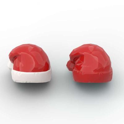 Party-Zubehör – Weihnachtsdeko