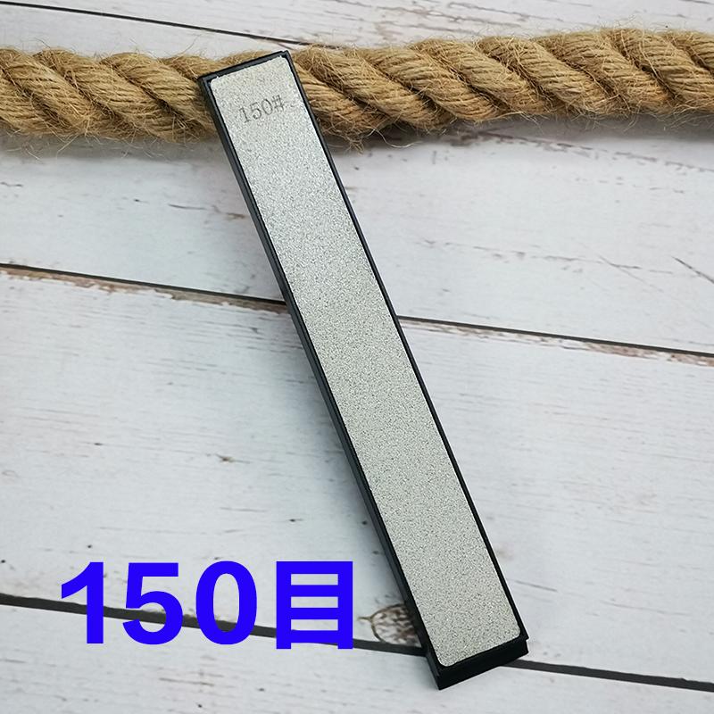 

Diamond Stones Grinding Blade Multi-purpose Outdoor Sharpener Fixed Angle Sharpener Dedicated to Making Correction Stones