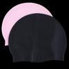Waterproof Sports Accessories Swim Equipment Swimming Hat Swimming Caps Swim Pool Hat Diving Hat