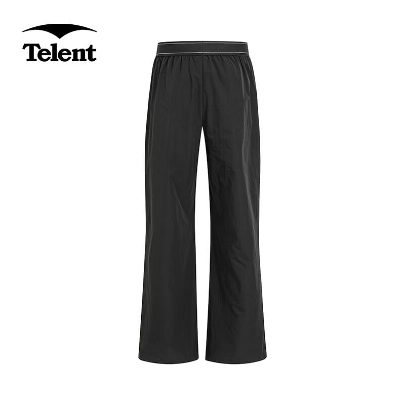 Tianluntain Men's Lightweight Breathable Outdoor Cargo Pants