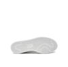 Кроссовки adidas Stan Smith