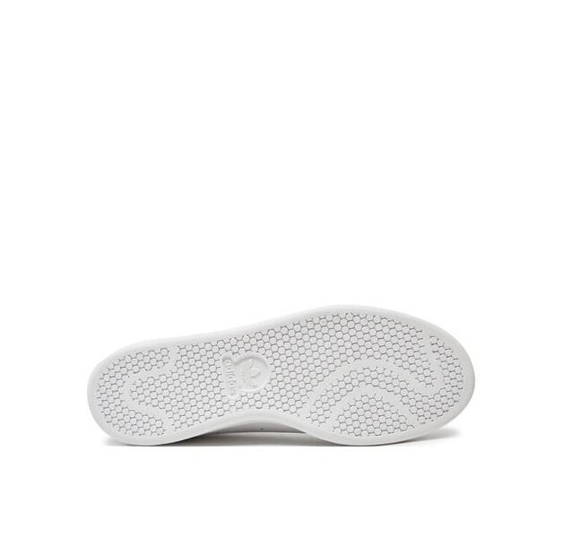 Кроссовки adidas Stan Smith