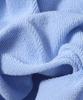 UCLA Unisex Ucla Big Graphic Sweatshirt [Sky Blue] (Uc1Lt91)