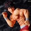 15cm Anime Hanma Baki Figure Hanma Yujiro Collectible Dolls PVC Action Figures Baki the Grappler Model Toys Kids Birthday Gifts