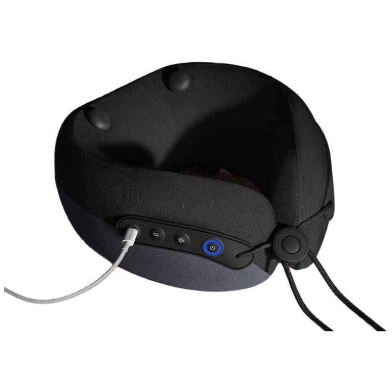 Philips PPM3106N Neck Massager