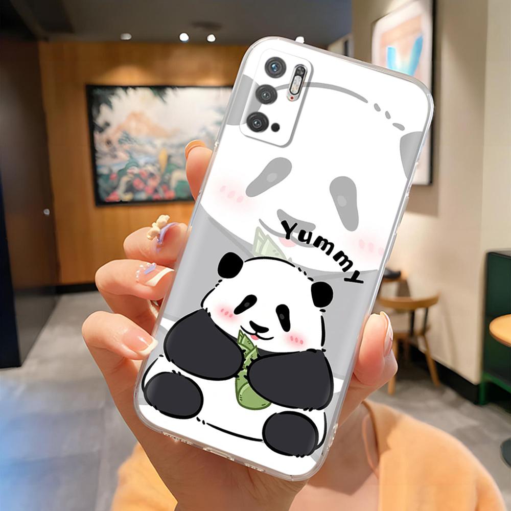 Für Xiaomi Redmi Note 10 5G Hülle Stoßfestes Silikon Weiche TPU Rückseite Für Xiaomi Redmi Note10 Note 10T 5G Handyhüllen Coque