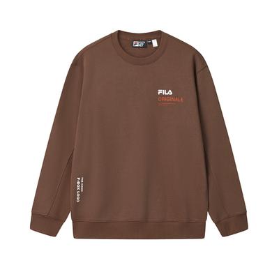 Hauts – Pulls et sweat-shirts