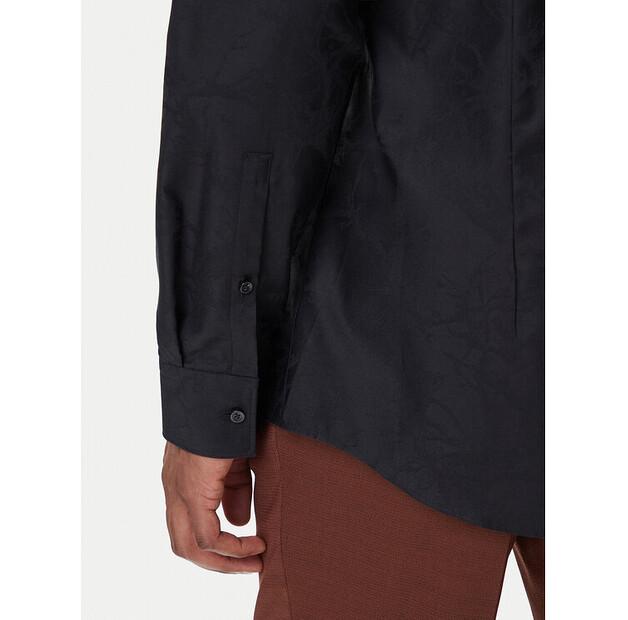 HUGO Kenno Shirt