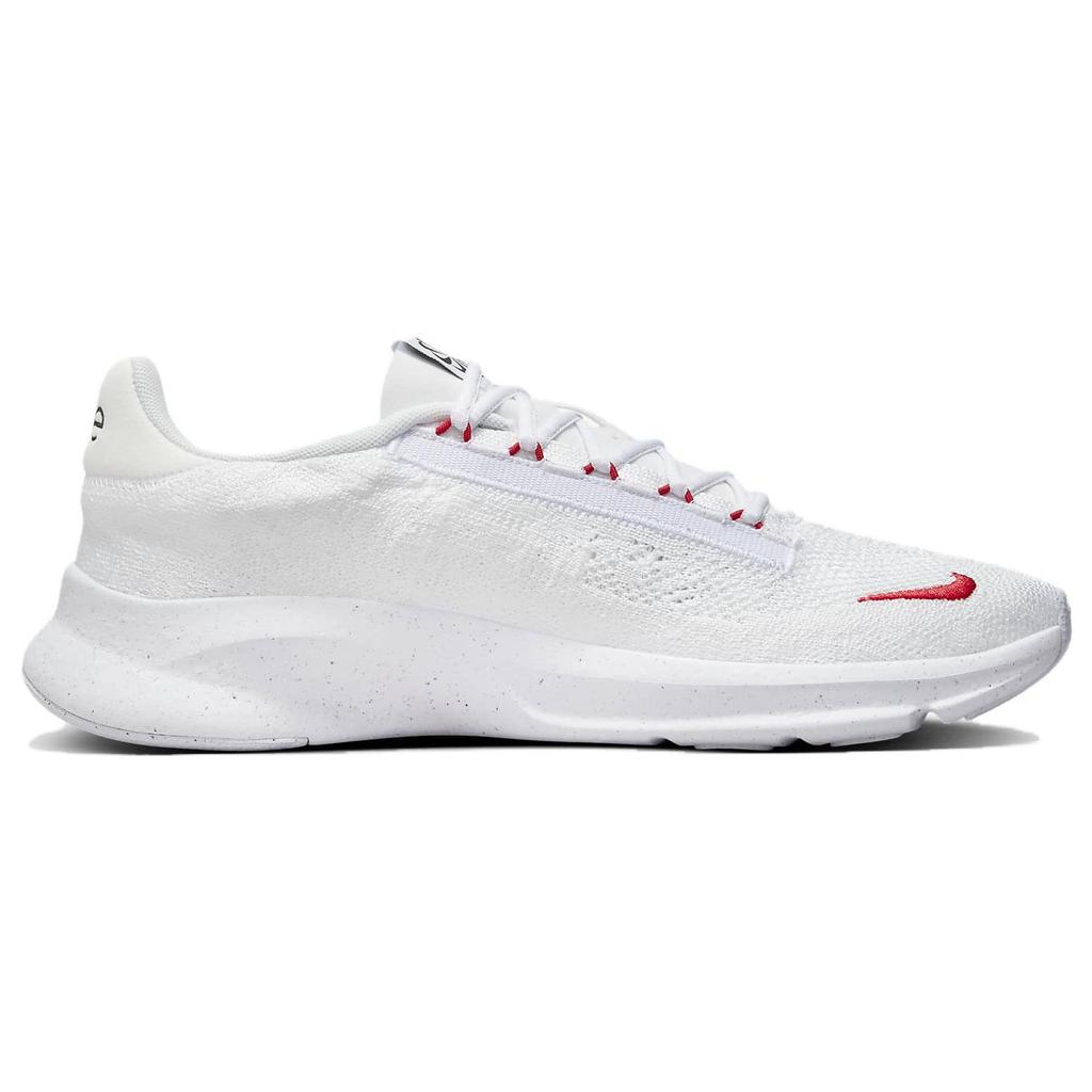 Nike SuperRep Go 3 Flyknit 'Next Nature' Men's DH3394-100