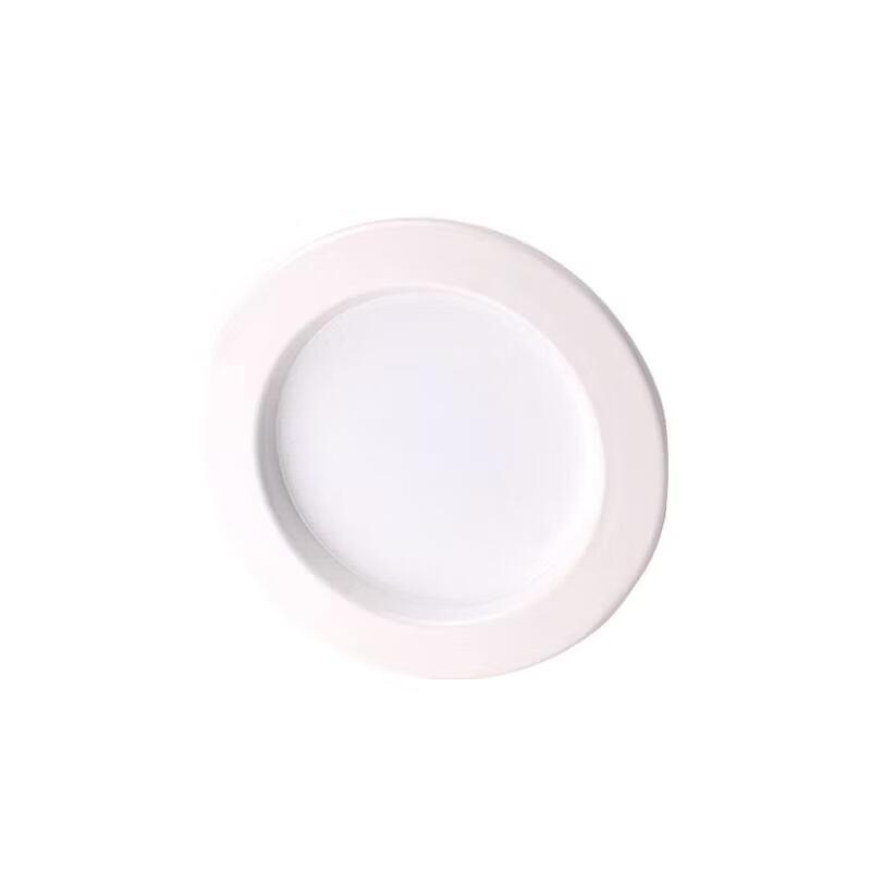 Andeli LED Recessed Downlight