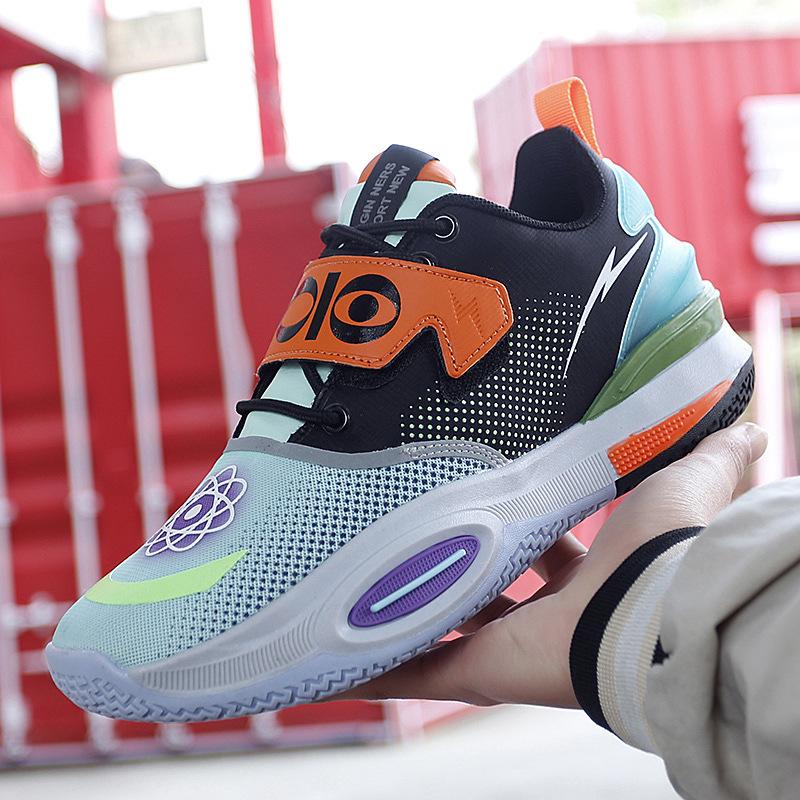 Boys Girls Running Shoes Tennis Lightweight Sneakers for Little Kids
