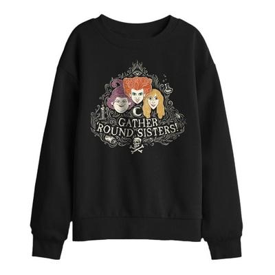Top (niñas a partir de 4 años) – Sudaderas y jerseys