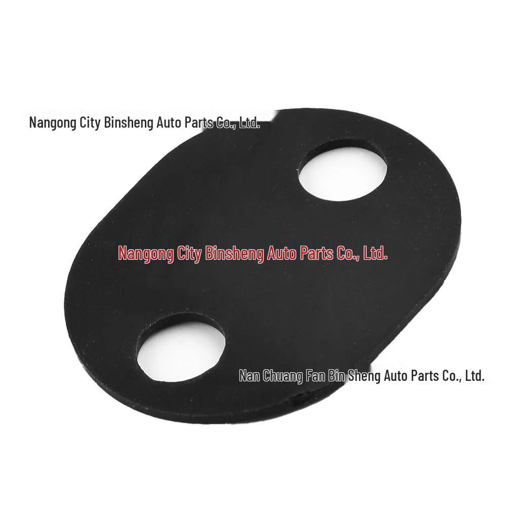 MB416320 Car Door Sliding Glass Lock Hook for Mitsubishi Pajero/Montero V31/V32/V33