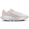 Nike  Motiva Pearl Pink Women Sneakers White DV1238-601
