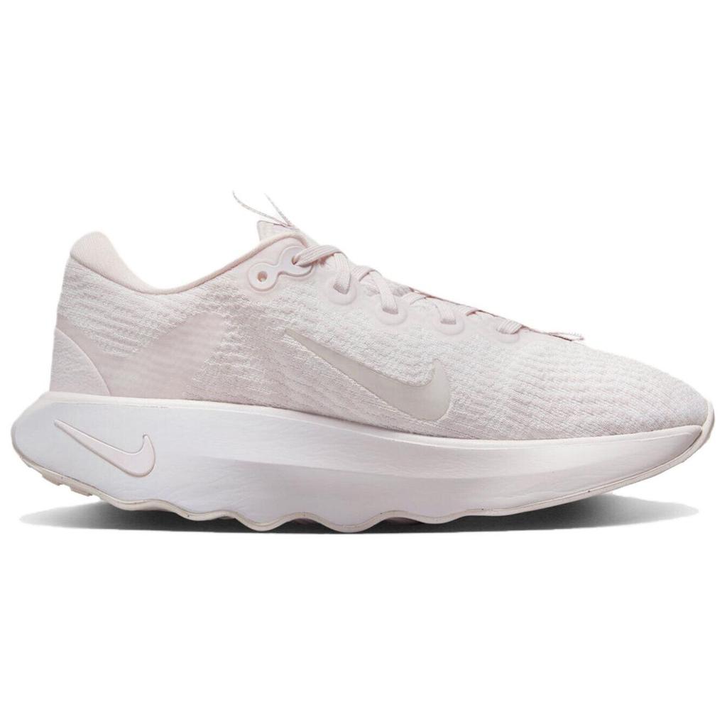 Nike Motiva Pearl Pink Women Sneakers White DV1238-601