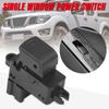 25411-EA03A Single Button Power Window Switch for Nissan Navara D40 Frontier Pathfinder VK56 Xterra VQ40 Murano VQ35 25411-EA003