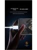 120W Super Fast Charger and 66W Flash Charging Cable Compatible with Huawei and Honor Phones.
