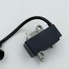 Chainsaw Ignition Coil Part Trimmer Spares Accessory For Garden Power Tools FOR Husqvarna435 435E 440E 445 445E 450
