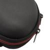 Headset Storage Bag For JBL JR310BT T600 TUNE660NC T450 T500 T510BT Headphone Case Shock Resistant Drop Resistant Headphone Bag