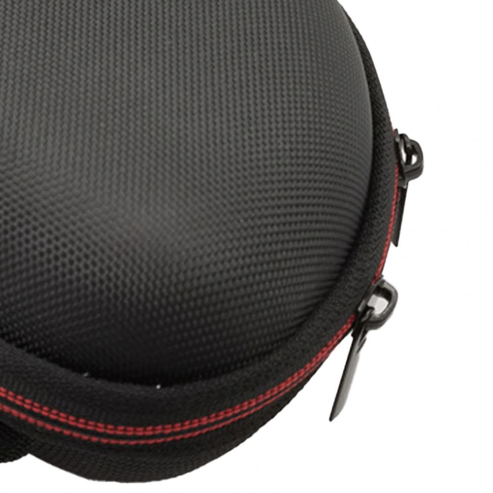 Headset Storage Bag For JBL JR310BT T600 TUNE660NC T450 T500 T510BT Headphone Case Shock Resistant Drop Resistant Headphone Bag