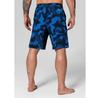 PITBULL Performance Pro Plus Dillard Shorts
