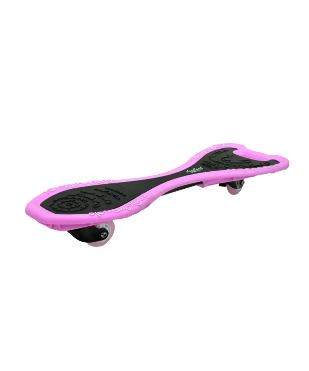 

J BOARD AirSurf Розовый RT-192 розовый