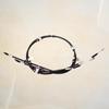 Rear Brake Cable for Dongfeng Fengxing CM5J-3508030/40