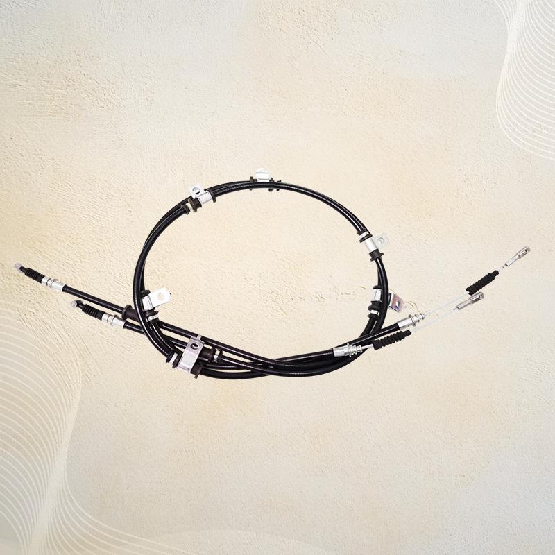 Rear Brake Cable for Dongfeng Fengxing CM5J-3508030/40