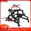 Anluying Strength Training Equipment
