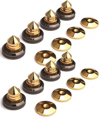 Nábytkové kování a díly – Ostatní nábytkové kování a díly