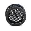 Car 1 PC Air A/C Outlet Vent Conditioning Deflector Vent For Volkswagen VW Jetta 2013 2014 2015 2016 2017