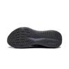 Li Ning Wu Yue 4 Schutzversion Wasserdicht Wärme Trainingsschuhe Herren Sneaker Wolkengrau Schiefergrau ARSW173-5
