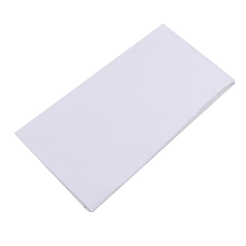 Fashion Cleaning Brush Car Wash Supplies Towel Multi-purpose Home Car Dual-use Towel