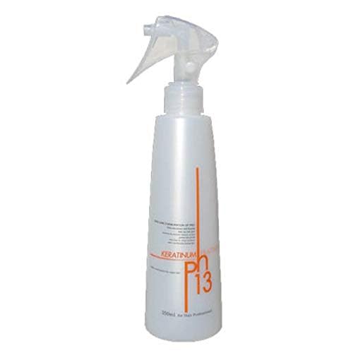 

United Keratinum Thirteen 250 мл NDY (х 1)