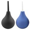 160ml/220ml/310ml Enema Rectal Shower Cleaning System Medical Materials Silicone Ball For Anal Anus Colon Enema Anal Cleaning