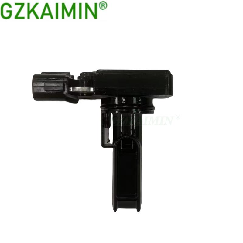 Mass Air Flow Meter Sensor MAF For Suzuki Aerio 2004-2007 2.3L  OEM 13800-54G00 AFH70M-45 1380054G00 AFH70M45