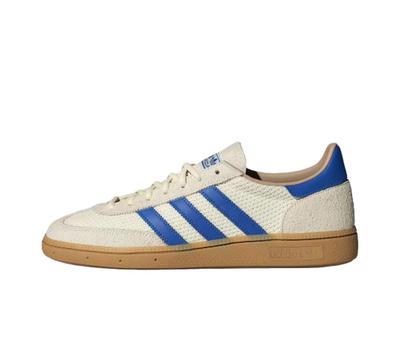 Originals HANDBALL SPEZIAL JS3865 Talla Unisex