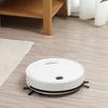 Sapphire Smart Robotic Vacuum Mop
