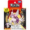Pokemon Moncolle ML-28 Palkia Origin Form Figure Collectible Toy