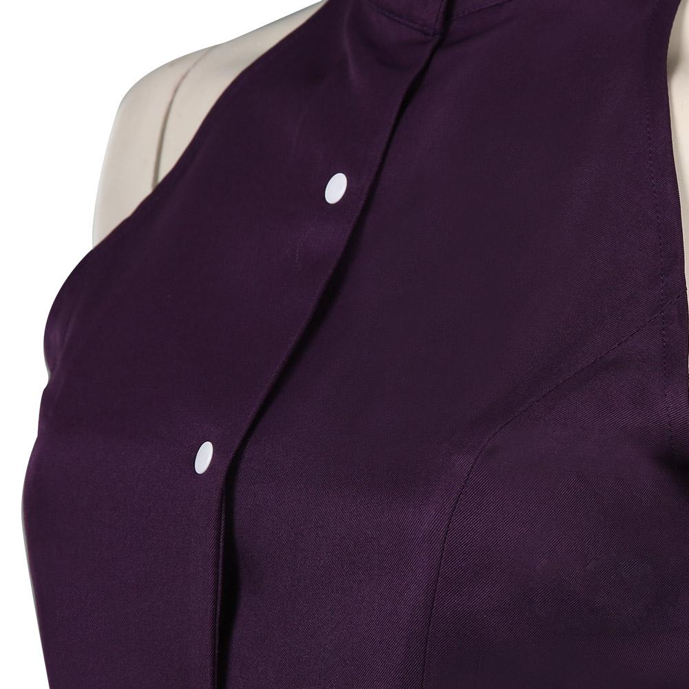 Anime Costume Cosplay Suit Yamanaka Ino Cosplay Costume Women Skirt Outfits Halloween Carnival Suit