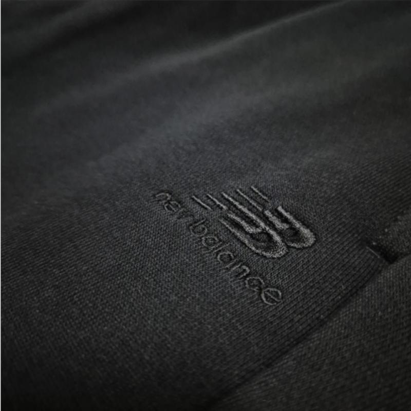 New Balance Women S Signature bruShed Bootcut pantS Nbmld4w922 19