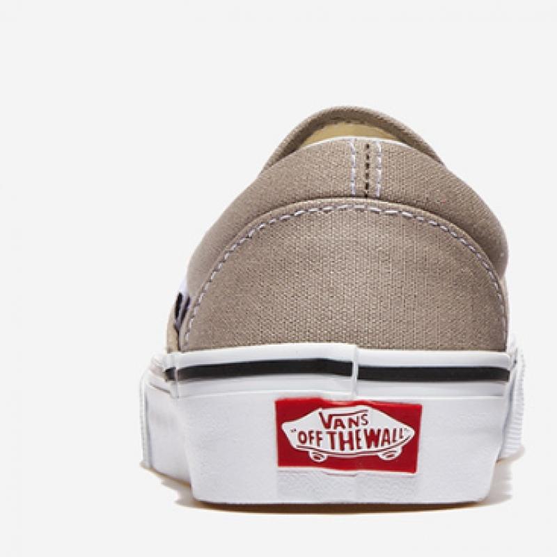 Vans Classic Slip On   Color Theory Checkerboard Atmosphere Vn0a2z41hcz Color Theory Checkerboard Atmosphere