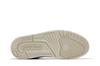 Jordan Spizike Low Archaeo Brown Men's Sneakers