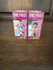 [USED] One Piece Figure Sugar Senor Pink