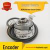 Internal Control Rotary Encoder HES-036-2MHC-800-050-00E by NEMICON