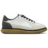 ONITSUKA TIGER Delecity L White Graphite Grey Unisex Sneakers 1183C217-102